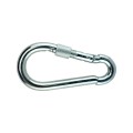 Carabina cu surub nr 10