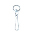 Carabina cu vartej 100 mm