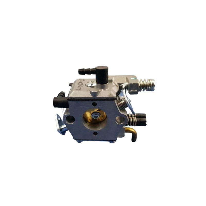 Carburator drujba
