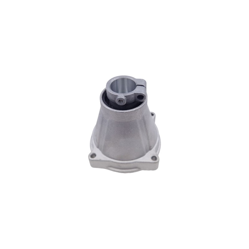 Carcasa ambreiaj motocoasa 26 cu 4