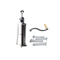 Carnatar vertical 3kg (KY-2006c)