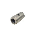 Carota pentru beton 40 mm