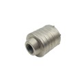 Carota pentru beton 60 mm