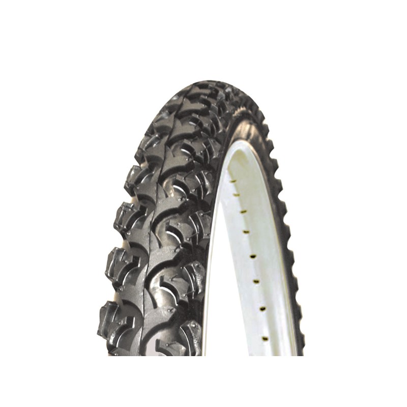 Cauciuc bicicleta 12x1.75, SPEEDWAYS