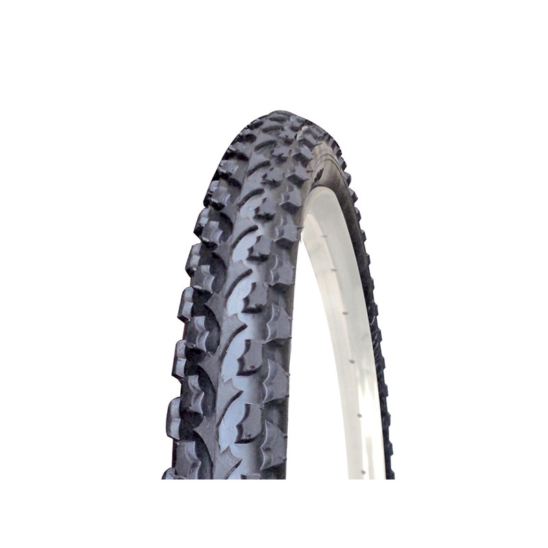 Cauciuc bicicleta 16x1.75, 47-305, SPEEDWAYS