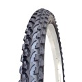 Cauciuc bicicleta 16x1.75, 47-305, SPEEDWAYS