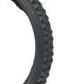 Cauciuc bicicleta 18 x 1.75