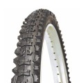 Cauciuc bicicleta 18x1.75, 47-355, SPEEDWAYS