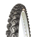 Cauciuc bicicleta 20x1.95, 52-406, SPEEDWAYS