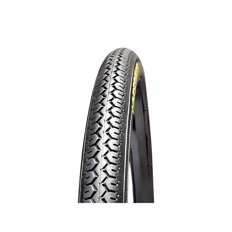 Cauciuc bicicleta 22x1 3/8, 37-501, SPEEDWAYS
