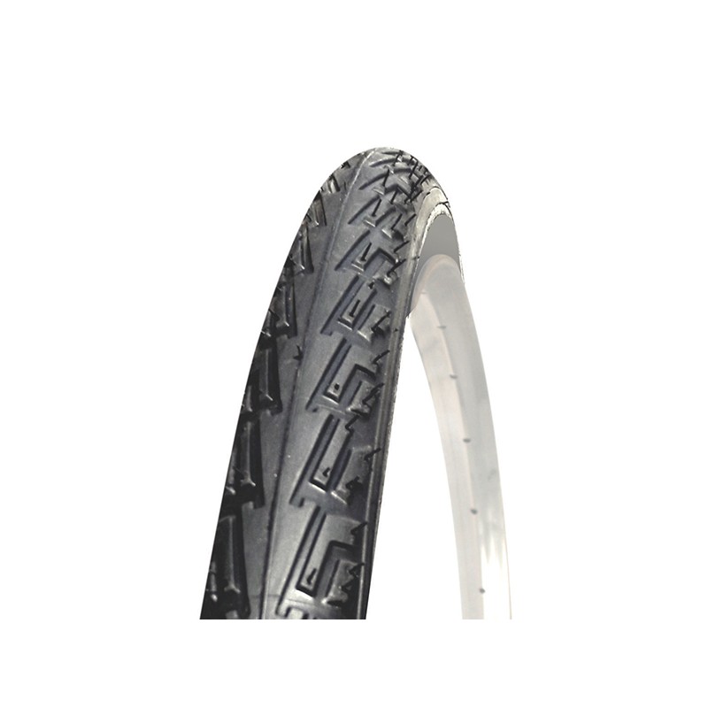 Cauciuc bicicleta 24x1.75x2, SPEEDWAYS