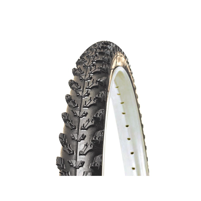 Cauciuc bicicleta 24x2.125, 57-507, SPEEDWAYS