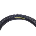 Cauciuc bicicleta 24 x 2.125