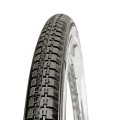 Cauciuc bicicleta 26x1 3/8, 37-590, SPEEDWAYS