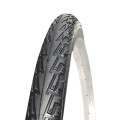 Cauciuc bicicleta 26x1.75x2, SPEEDWAYS