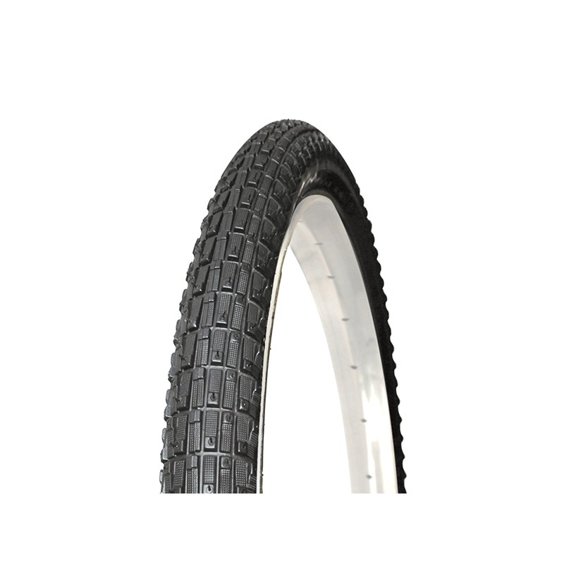 Cauciuc bicicleta 26x2.35, 60-559, SPEEDWAYS