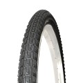 Cauciuc bicicleta 26x2.35, 60-559, SPEEDWAYS