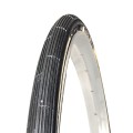 Cauciuc bicicleta 27x1 1/4, 32-622, SPEEDWAYS