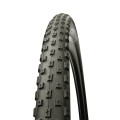 Cauciuc bicicleta 27.5x2.10, SPEEDWAYS