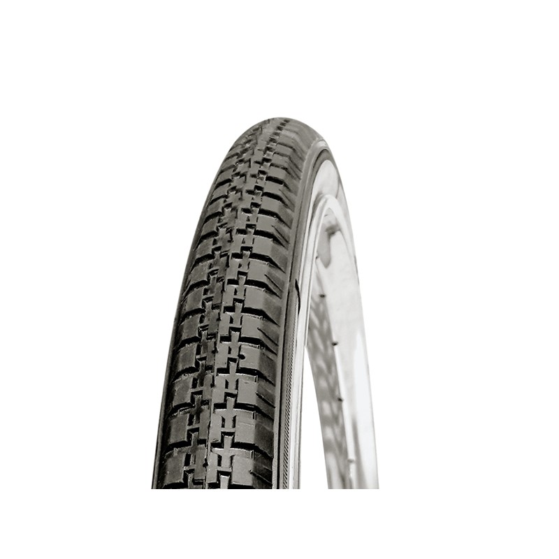 Cauciuc bicicleta 28x1 1/2, 40-635, SPEEDWAYS