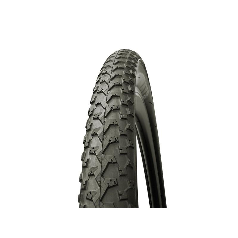 Cauciuc bicicleta 29x2.10, 54-622, SPEEDWAYS