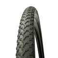 Cauciuc bicicleta 29x2.10, 54-622, SPEEDWAYS