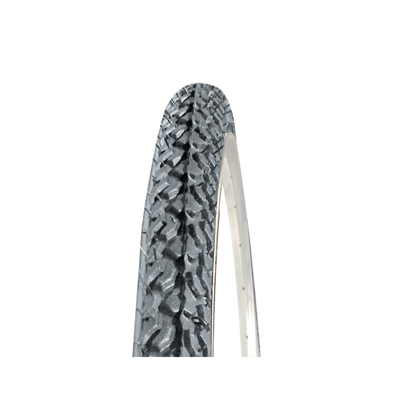 Cauciuc bicicleta 32-622, SPEEDWAYS