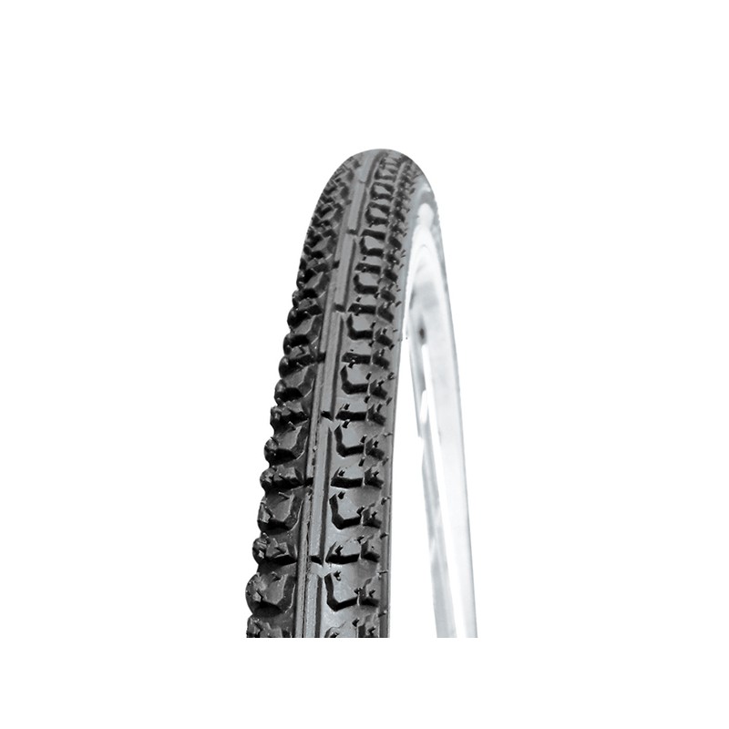 Cauciuc bicicleta 35-622, SPEEDWAYS