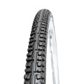 Cauciuc bicicleta 35-622, SPEEDWAYS