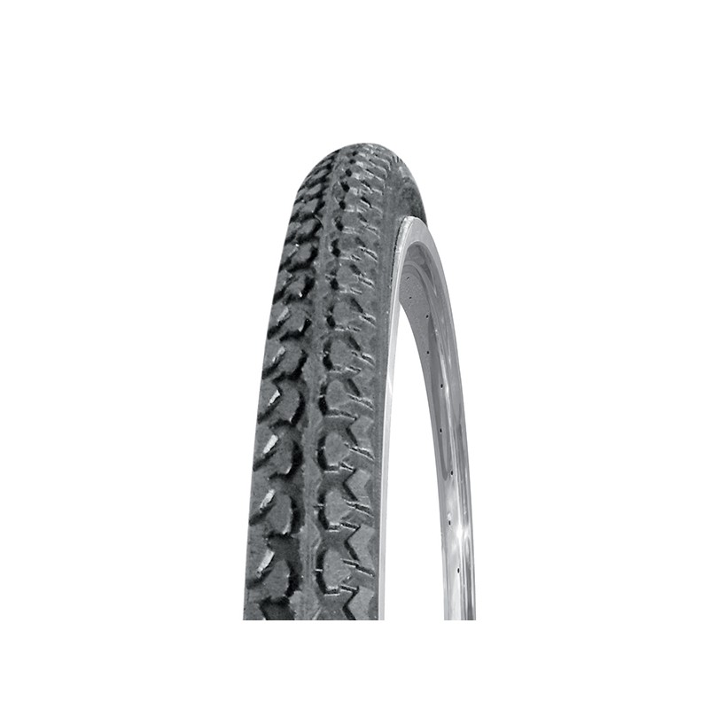 Cauciuc bicicleta 37-622, SPEEDWAYS