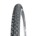 Cauciuc bicicleta 37-622, SPEEDWAYS