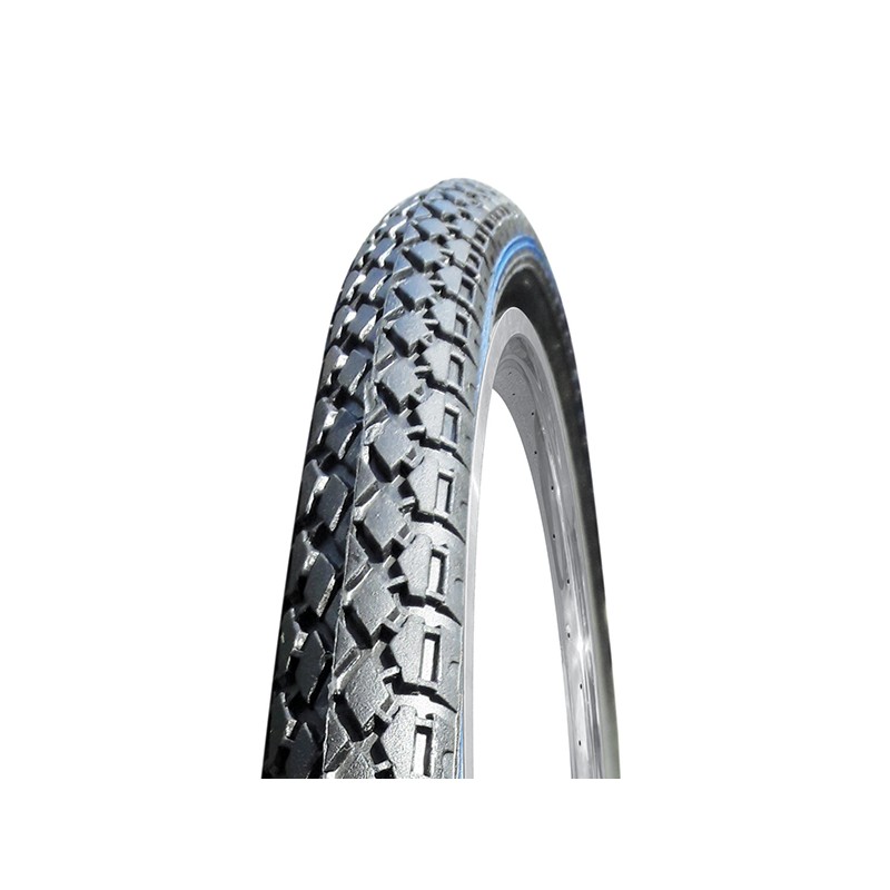 Cauciuc bicicleta 40-622, SPEEDWAYS