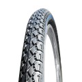 Cauciuc bicicleta 40-622, SPEEDWAYS