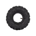 Cauciuc cu cameră 3.50-4 TRactor/motocultor BROMAN