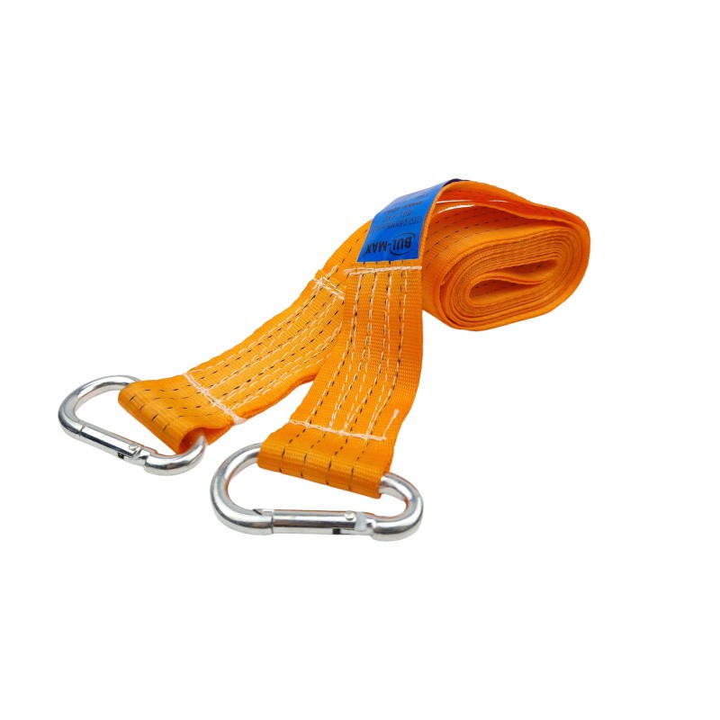 Centura TRactare 4m
