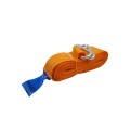 Centura TRactare 6m
