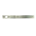 Cheie flex 230 mm