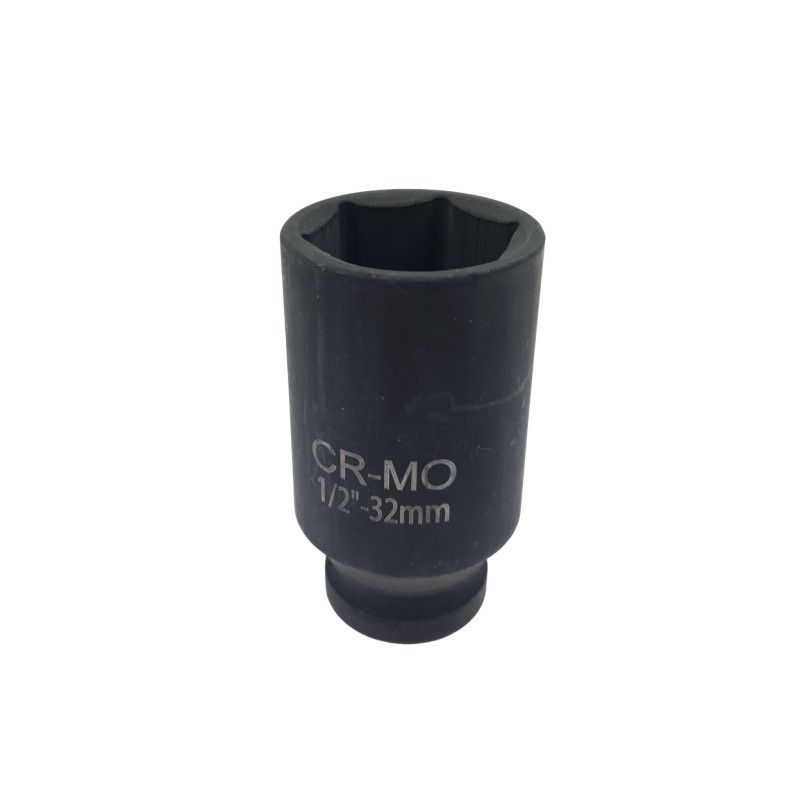 Cheie Tubulara Lunga 1/2 - 32