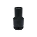 Cheie tubulara lunga de impact 3/4, 17 mm