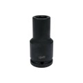 Cheie tubulara lunga de impact 3/4, 19 mm