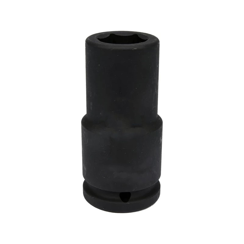 Cheie tubulara lunga de impact 3/4, 24 mm