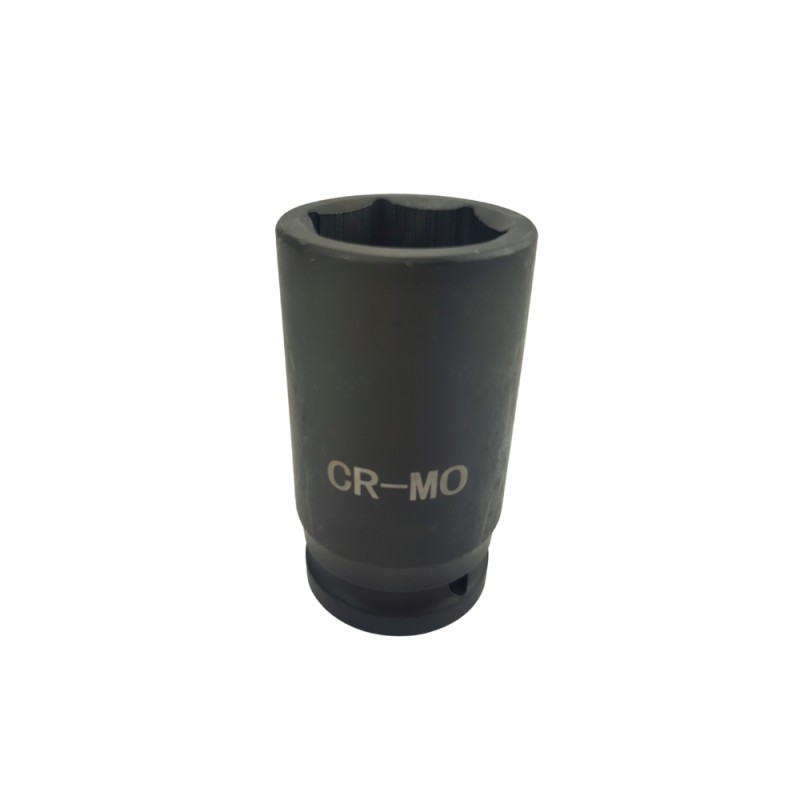 Cheie tubulara scurta de impact 3/4, 36 mm