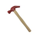 Ciocan 2 gheare TR 700gr