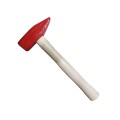 Ciocan 2000g TR