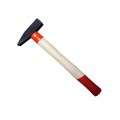 Ciocan 200g TR