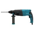 Ciocan rotopercutor 1300