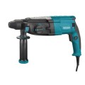 Ciocan rotopercutor 1500
