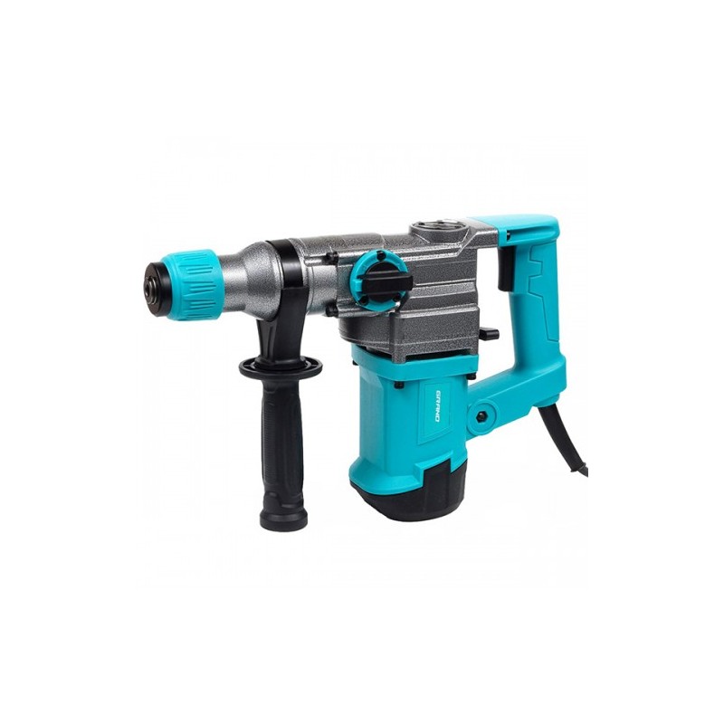 Ciocan rotopercutor electric 1700