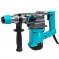 Ciocan rotopercutor electric 1700