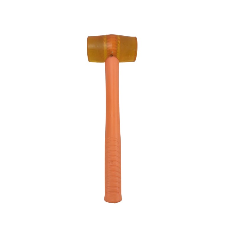 Ciocan silicon mic